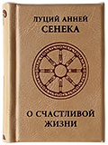 �. ������� &laquo;������&raquo; ����������� ����� :: ����������� ����� � �������