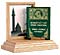 Омар Хайам "Рубаи" :: миниатюрная книга :: подарочное издание
